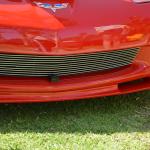 PlasticFantastic_0050 (May 18, 2013)